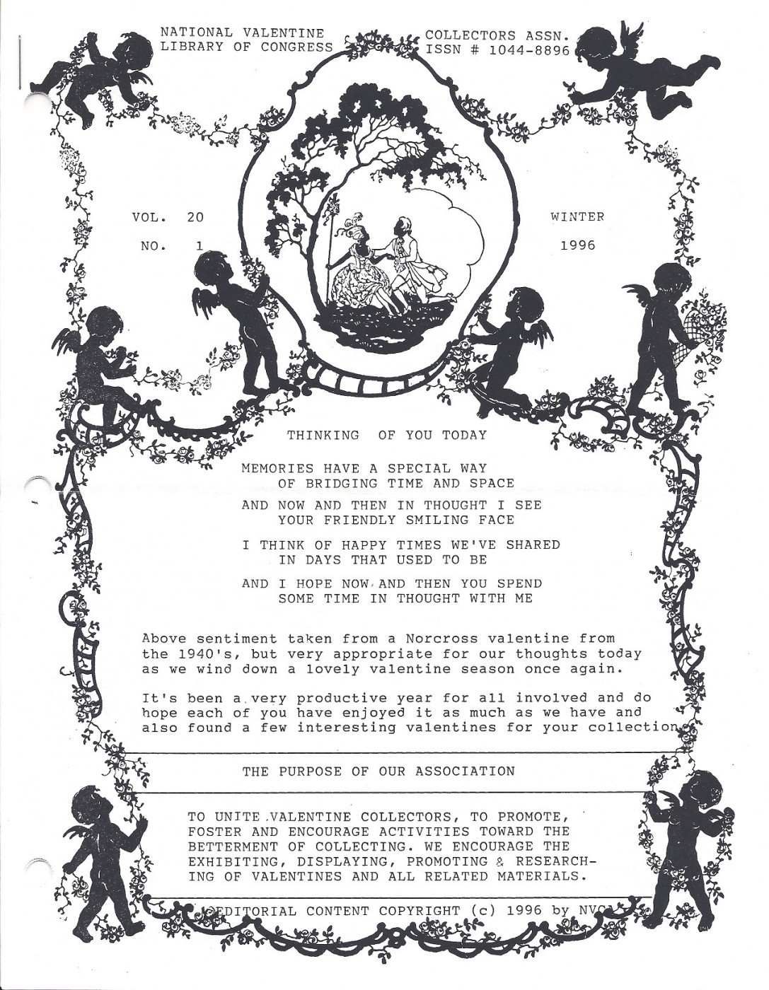 4. Newsletters.jpg